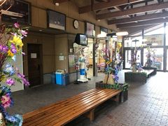 -钏路市丹顶鹤自然公园