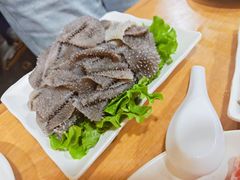 -元盛居(亚泰大街店)