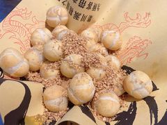 -馬伍旺川菜(江北虹悦城店)