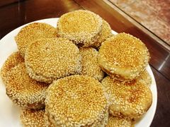 iphone_upload_pic-来顺成饭庄