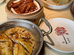 -陶陶居酒家(SM二期购物广场店)