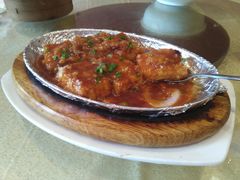 -御同亨酒楼·喜宴