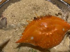 -LYFATTI 莱芙缇(赣水路店)