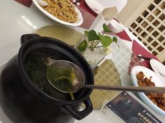 -福建鲤鱼洲酒店