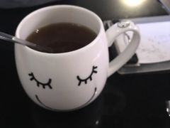 热柑橘密-天娜美雪(湖东街店)