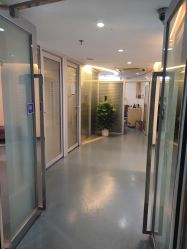 -深圳美莱医疗美容医院