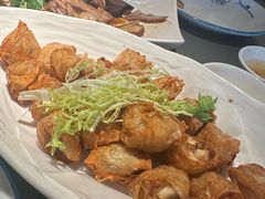 -海门鱼仔·潮汕味(燕岭店)