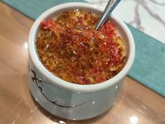 -皇家冰窖小院(什刹海店)