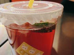 -蓉三少冒烤鸭·四川小吃集(北京首店)