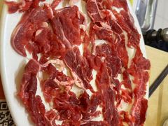 -粤潮魏记牛肉火锅(爱家·金河湾南区店)
