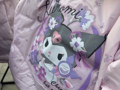 -首创奥特莱斯(北京店)