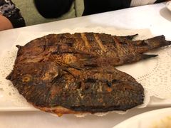 -阿布都新疆音乐美食城(长湖路店)