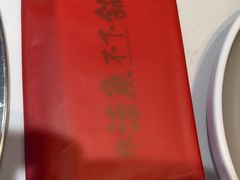 -周渝食惦酸菜鱼(青浦店)