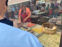 -荣阳楼(山塘街店)