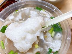 -牛师傅广式药膳牛骨汤美食(江南西店)