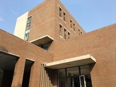 -天津现代职业技术学院
