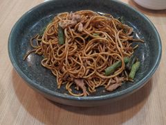-宏状元现熬粥·京味菜(黄寺大街店)
