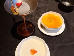 -醉东Oriental House(静安嘉里店)