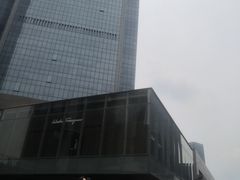 -奈雪的茶(国金中心店)