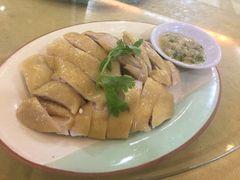 -玲玲美食宁辉店(葵蓬店)