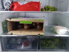 -鲜丰水果(杭州闲林山水店)