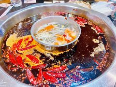 -大龙火锅(老店)