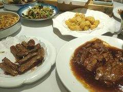 -紫光园(顺义店)