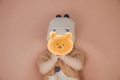 -皇家爱婴高端儿童摄影(苹果园店)