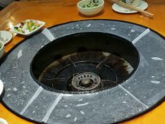 -重庆乌鱼庄·龙滋鲜(青羊大道店)