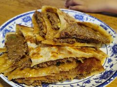 -新月斋(豆瓣胡同店)