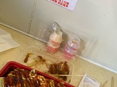 -2路车站小丸子(青泥洼桥店)