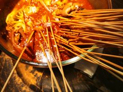 -炉鱼(萧山万象汇店)