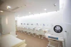 点击看大图 -海豚湾高端月子会所(黄浦店)