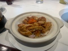 -品湘宴·湖南宁乡菜