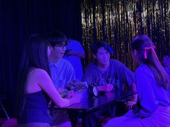 -常州百货大楼