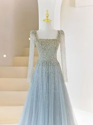 -韩国天使嫁衣婚纱礼服馆(上海旗舰店)