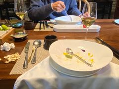 -鱼桥巷·美学川菜