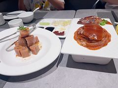 -百纳·锦绣江南 (百纳瑞汀酒店)