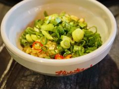 -热火朝天鲜切牛肉火锅(南强街巷店)