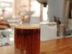 -Line 咖啡(石厦花园店)