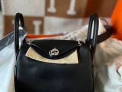 -HERMES(恒隆广场店)