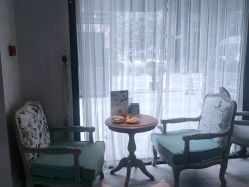 -海茱雅科技健康美容