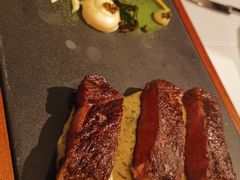-翡翠36餐厅(浦东香格里拉店)