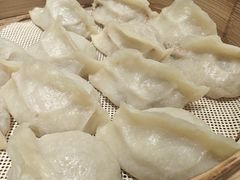 -直隶安家牛肉罩饼(建华店)