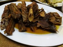 -揭阳钟记小食(福田新村店)