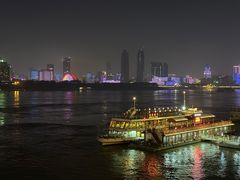-武汉长江大桥