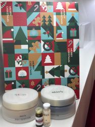 -SKIN79皮肤管理中心