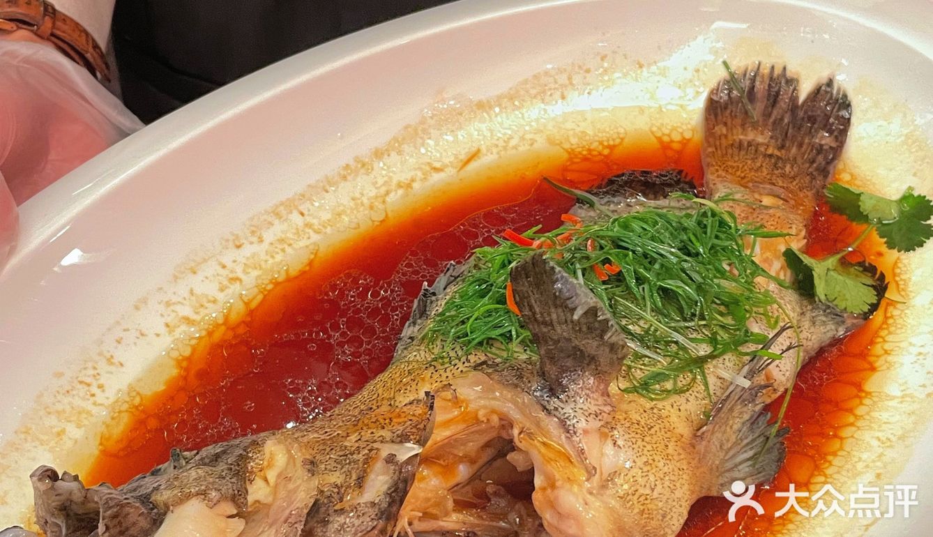 深圳新店🌟港味海鲜火锅天花板🍲