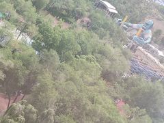 -水上乐园·欢乐世界