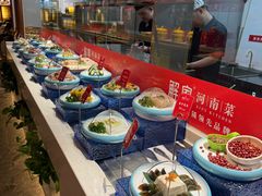 -解家河南菜(金水路店)